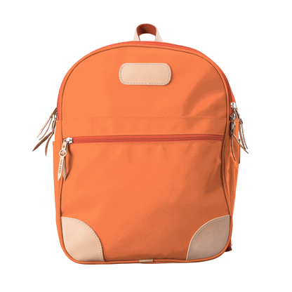Large Backpack (Order in any color!)