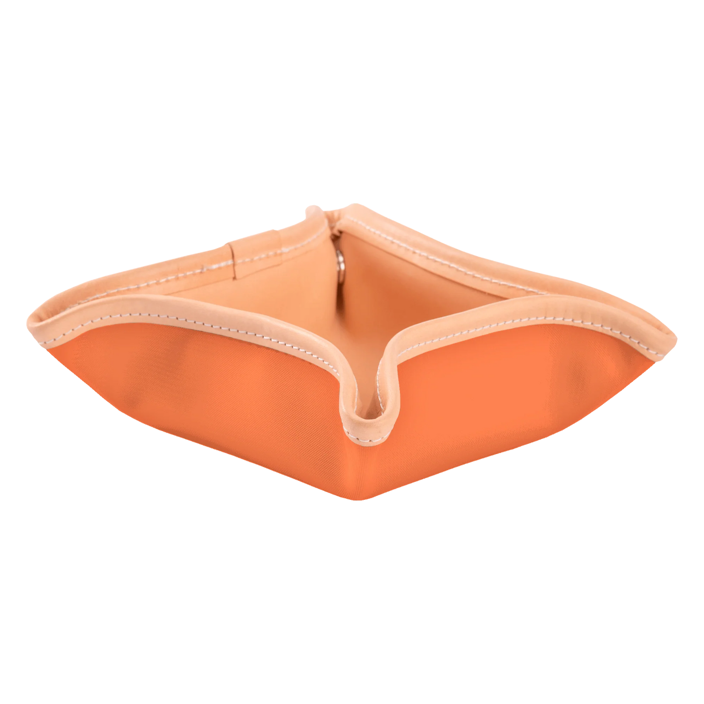 Catch-All (Order in any color!)