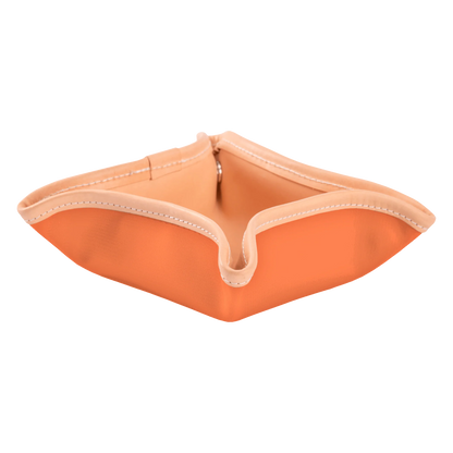 Catch-All (Order in any color!)