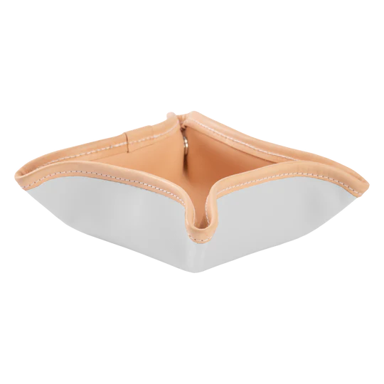 Catch-All (Order in any color!)