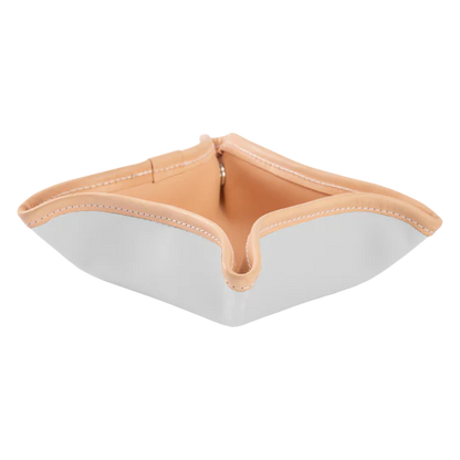 Catch-All (Order in any color!)