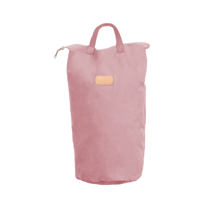 Large Laundry Bag (Order in any color!) Laundry Bag Jon Hart