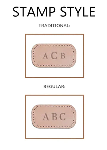 Large Backpack Combo Backpacks Jon Hart   