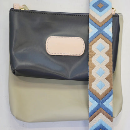 Trinity Crossbody Bag Crossbodies Jon Hart   