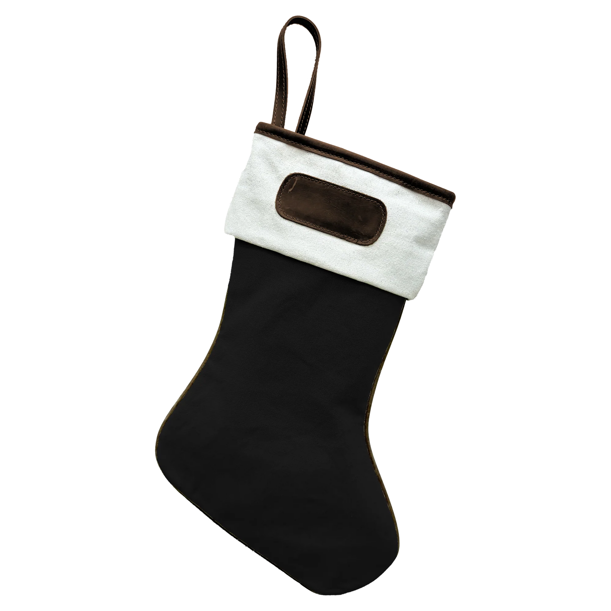 JH Stocking HOME DECOR/PRODUCT Jon Hart