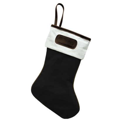 JH Stocking HOME DECOR/PRODUCT Jon Hart