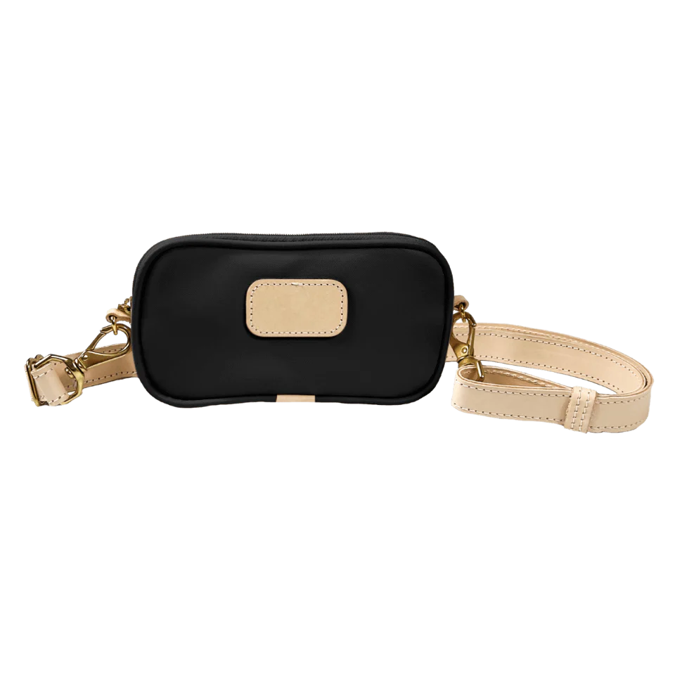 Crosslet (Order in any color!) HANDBAGS Jon Hart
