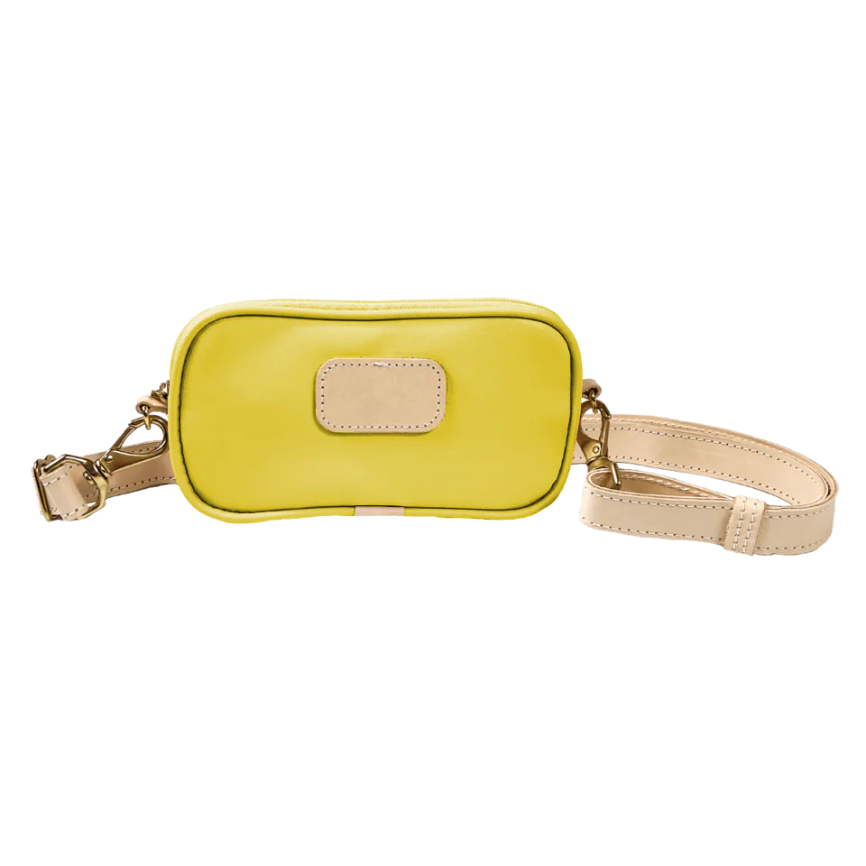 Crosslet (Order in any color!) HANDBAGS Jon Hart
