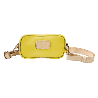 Crosslet (Order in any color!) HANDBAGS Jon Hart