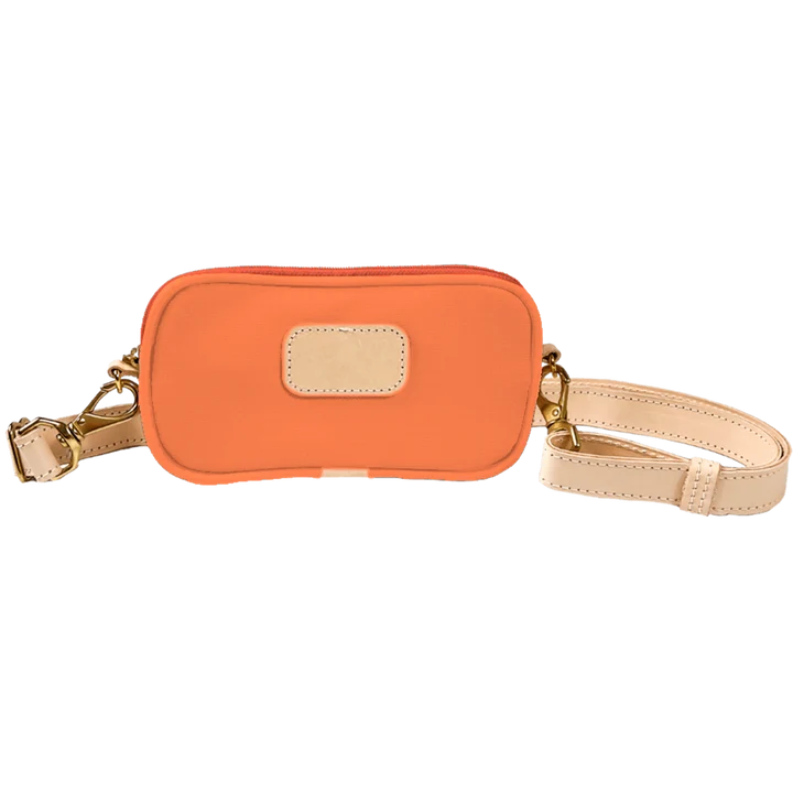 Crosslet (Order in any color!)