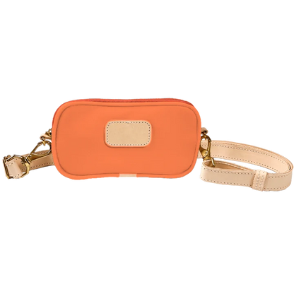 Crosslet (Order in any color!)