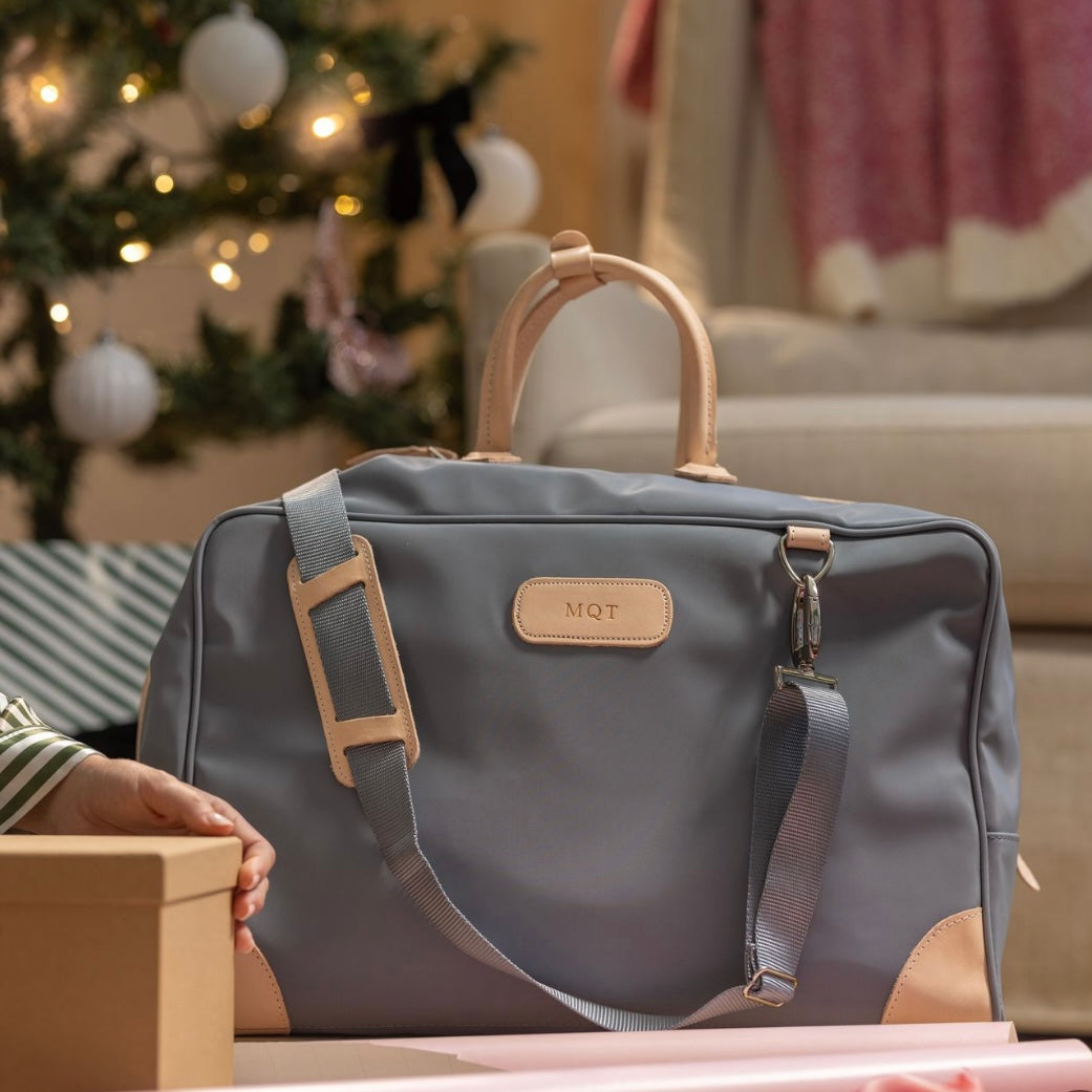 Coachman (Order in any color!)
