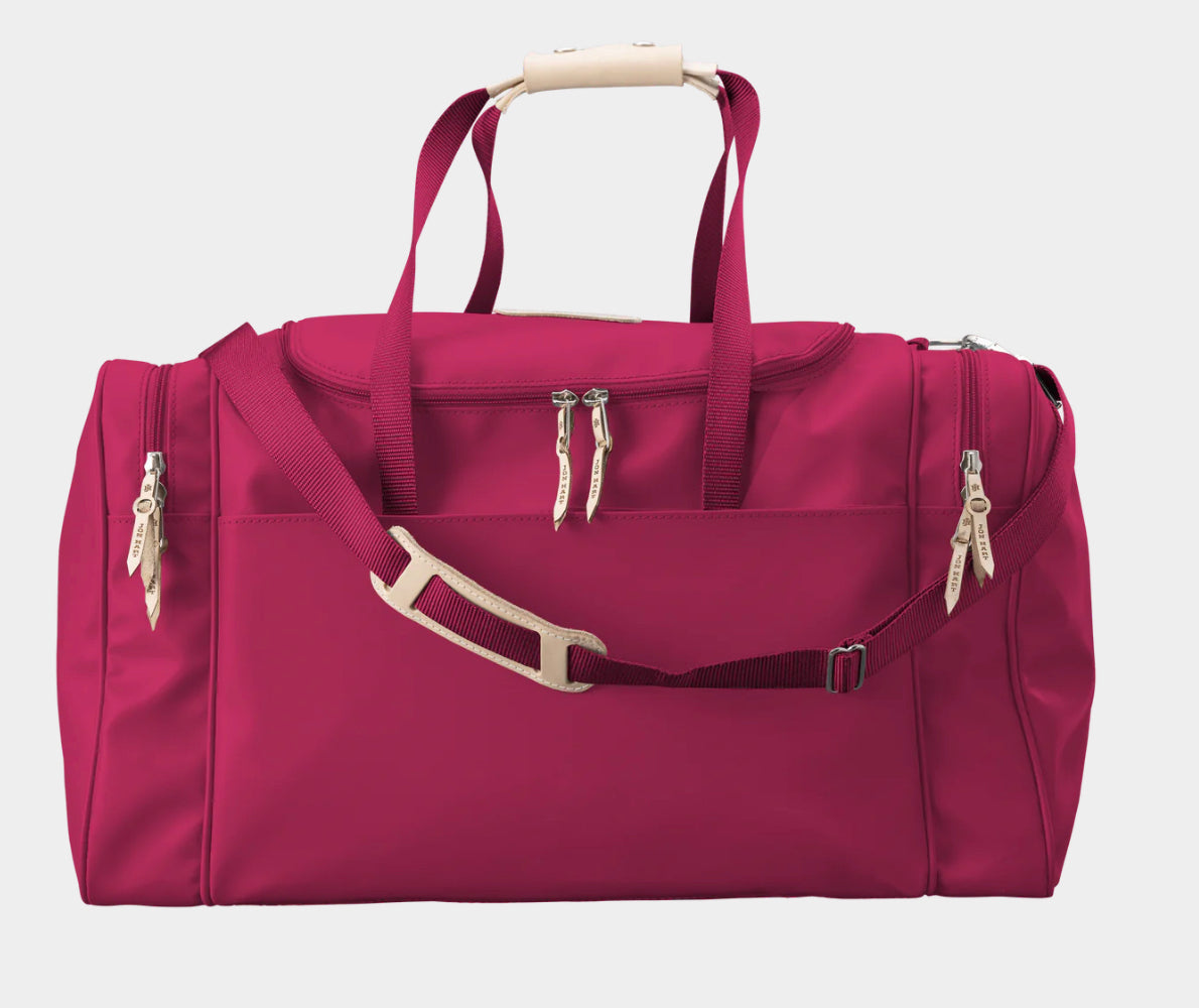 Duffle bag/Sac de sport Alfa Romeo - Neuf - Accessoires & Bagagerie Duffle bag/Sac de sport Alfa Romeo - Neuf - Accessoires & Bagagerie