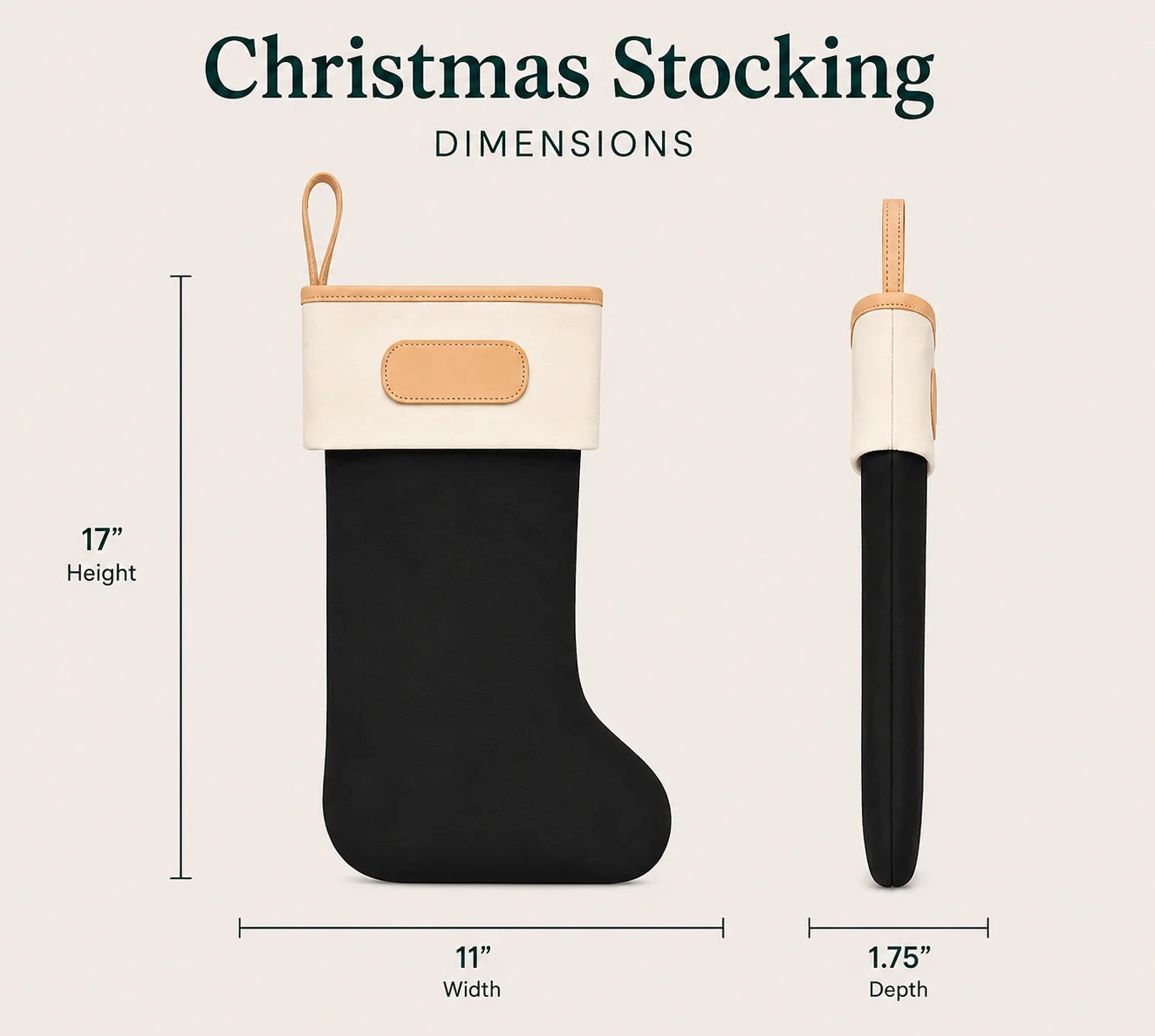Christmas Stocking