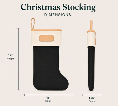 Christmas Stocking