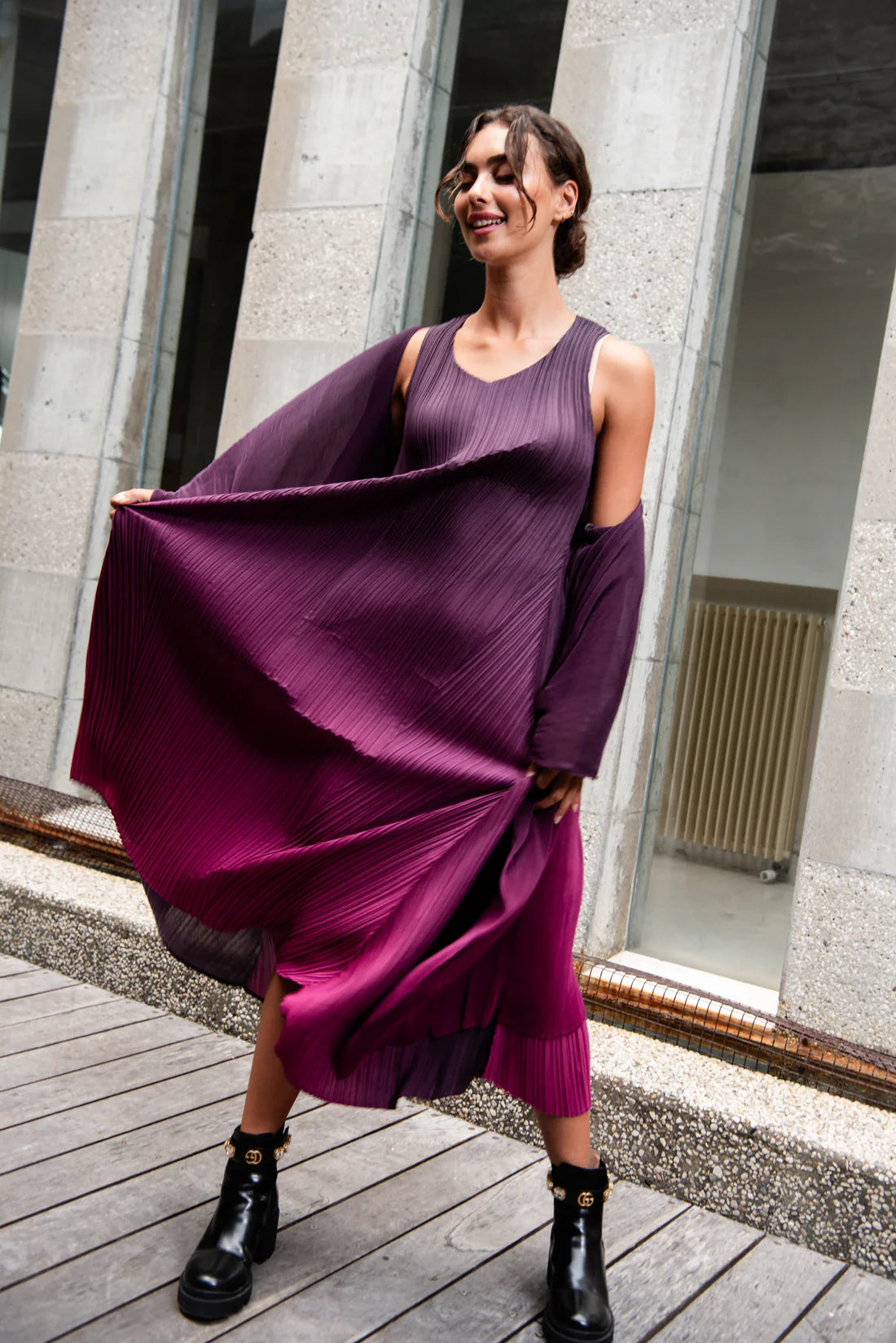 long coat and dress set YANHAIGONG Summer Saving!Dress Sets for Women Long Coat,Mother Of The Bride Dress Short with Hollow Out Jacket Elegant Mother Of The Grooms Formal Dress Prom Dress for Women