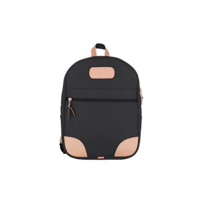 Backpack (Order in any color!)