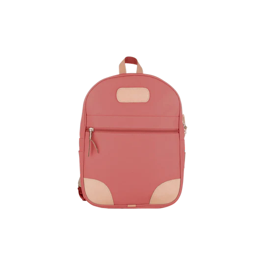 Backpack (Order in any color!)