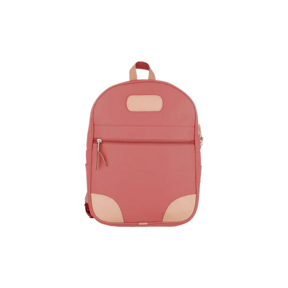 Backpack (Order in any color!)