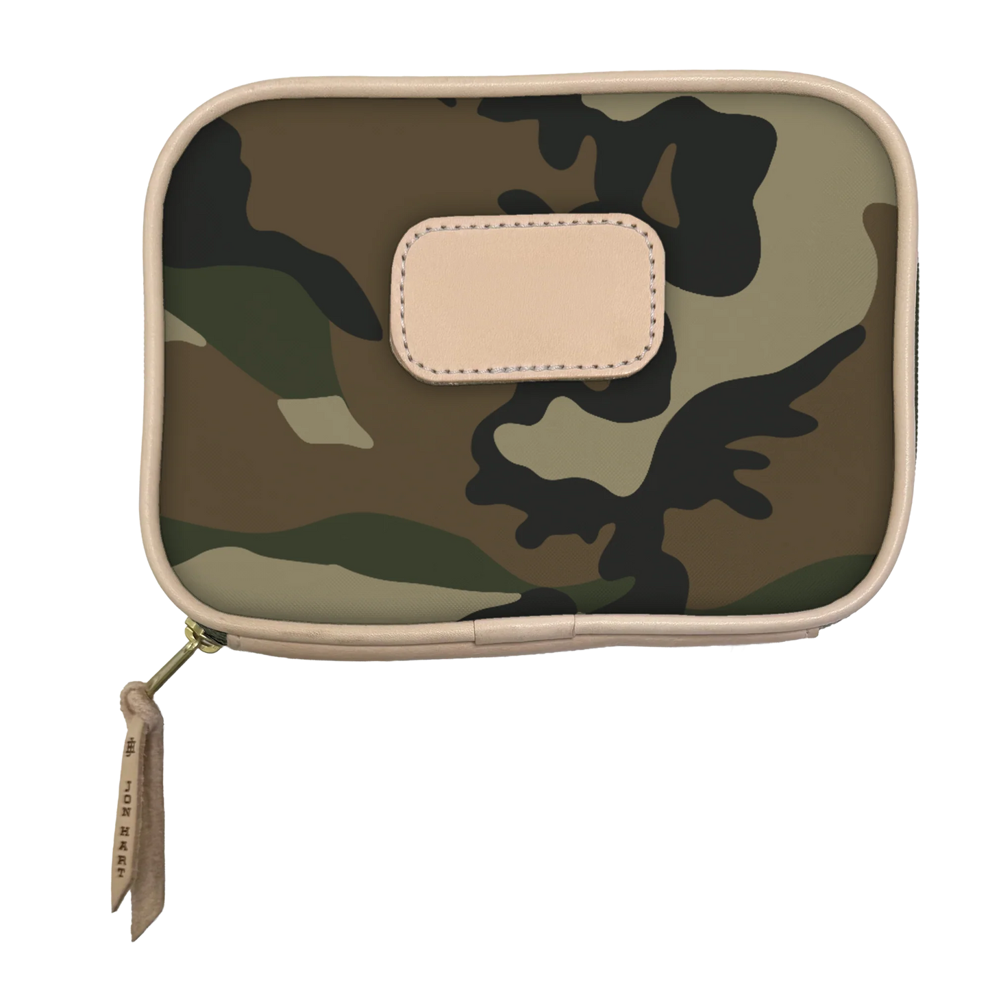 Bedell (Order in any color!)
