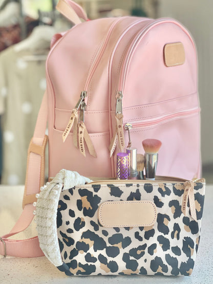 Large Backpack Combo Backpacks Jon Hart   