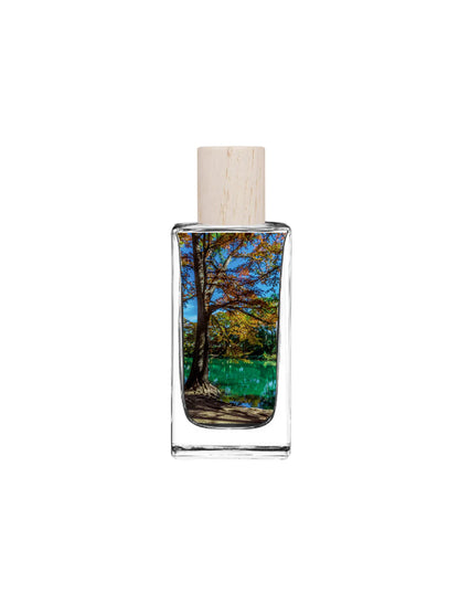 Frío River - EDP 1.7 oz CANDLES Frio Fragances