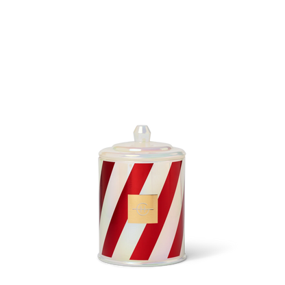 Naughty & Nice - 13oz Candle Candles Glasshouse Fragrances