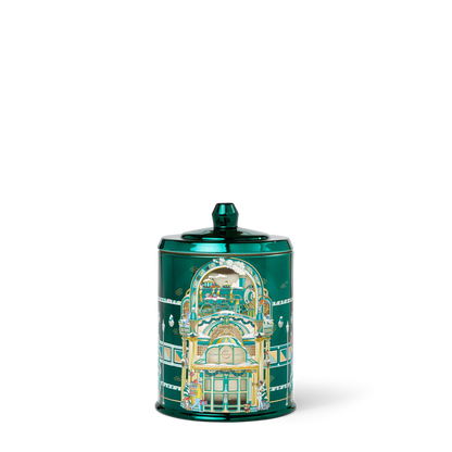 Winter Wonderland - 13oz Candle Candles Glasshouse Fragrances