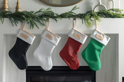 Christmas Stocking