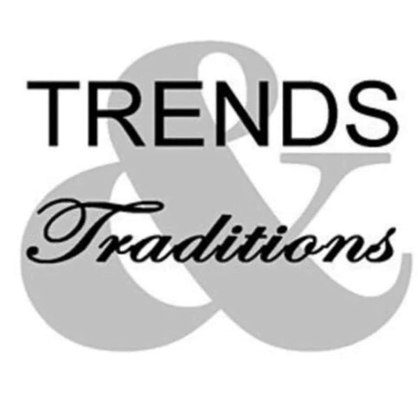 Trends & Traditions Boutique