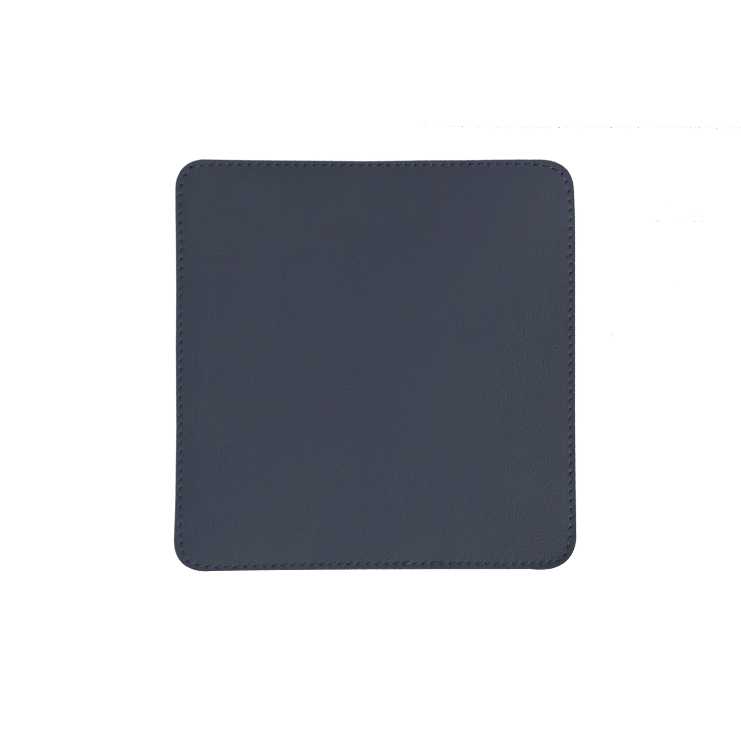 Mousepad MISC Jon Hart NAVY LEATHER