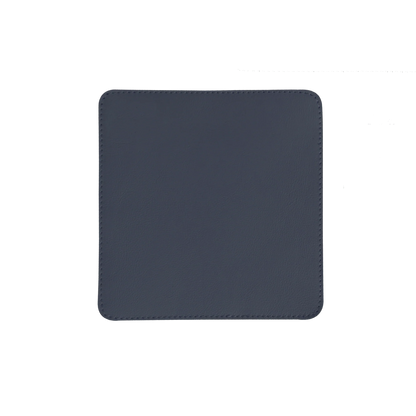 Mousepad MISC Jon Hart NAVY LEATHER