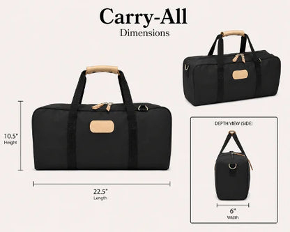 CARRY-ALL
