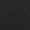 JH Catch-All (Order in any color!) Backpacks Jon Hart Black Cotton Canvas