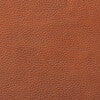 Mousepad MISC Jon Hart BLONDE LEATHER