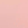 Clear Crosslet (Order in any color!) Crossbodies Jon Hart Blush Leather