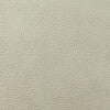 Mousepad MISC Jon Hart CHAMPAGNE LEATHER