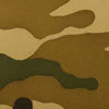 Christmas Stocking HOME DECOR/PRODUCT Jon Hart Classic Camo Coated Canvas