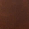 Mousepad MISC Jon Hart OILED LEATHER