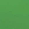 Clear Crosslet (Order in any color!)