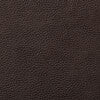 Mousepad MISC Jon Hart STOUT LEATHER
