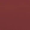 Handle Wrap (Order in any color!) Suitcases Jon Hart Wine Leather