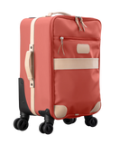 360 Carry On Wheels (Order in any color!)