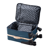 360 Carry On Wheels (Order in any color!)