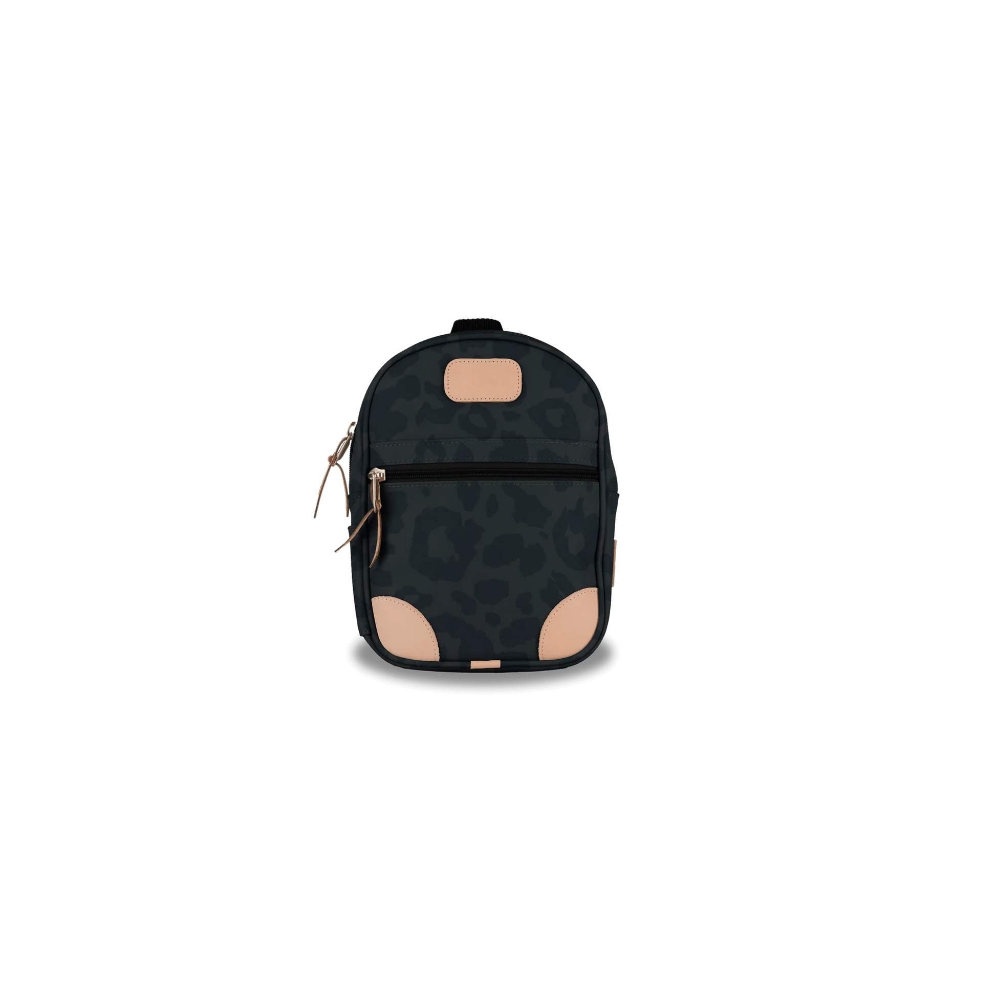 good ordering mini backpack Mini Backpack (Order in any color!) – Trends & Traditions Boutique