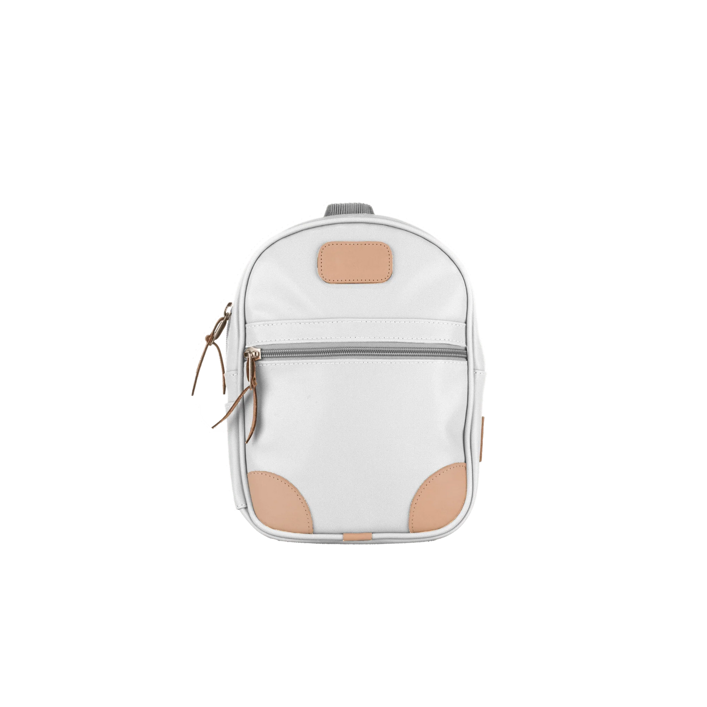 Mini Backpack (Order in any color!) Backpacks Jon Hart   