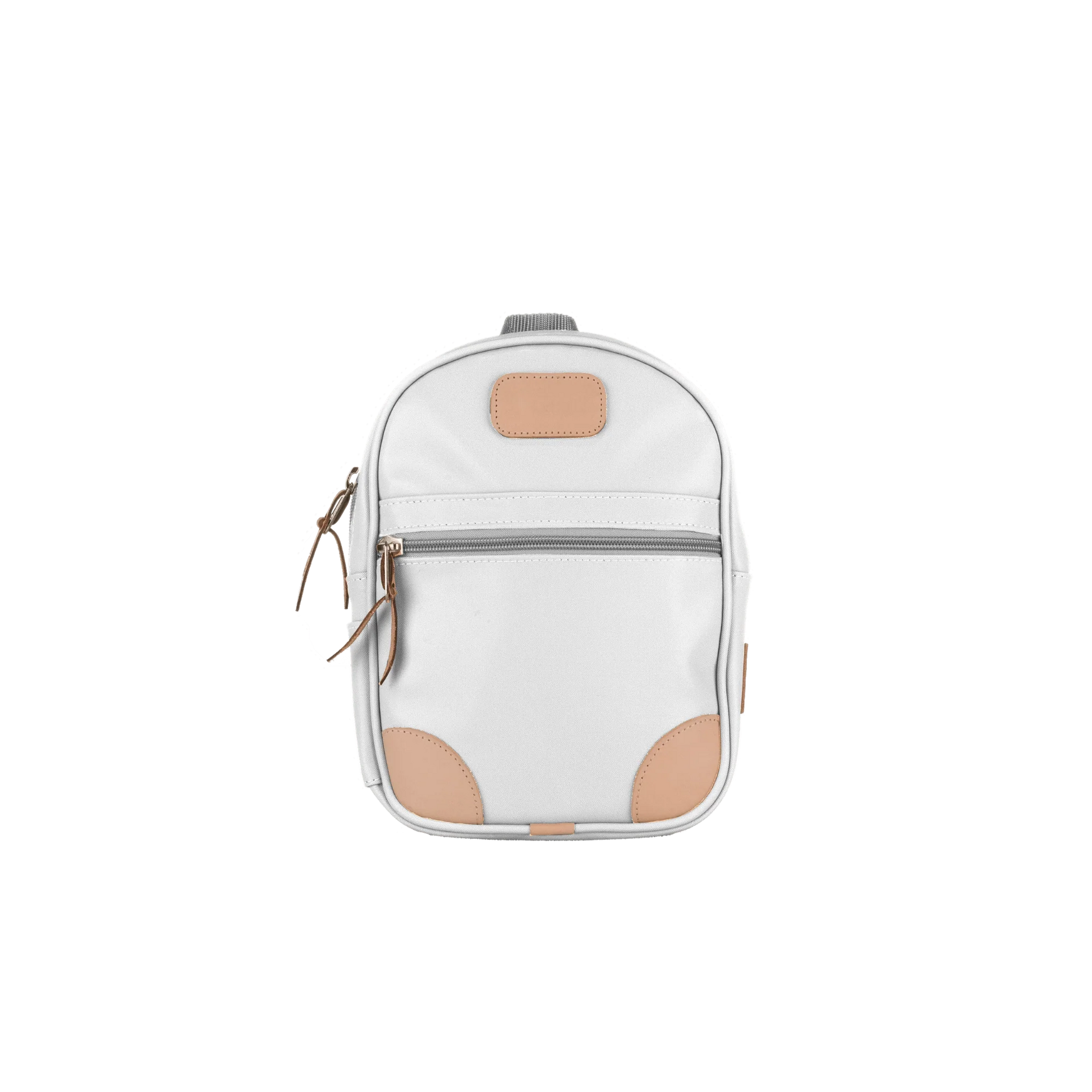 Mini Backpack (Order in any color!) Backpacks Jon Hart   