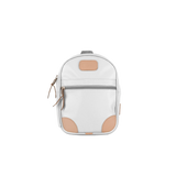 Mini Backpack (Order in any color!)