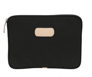 13" Computer Case (Order in any color!)