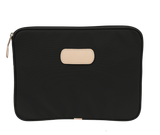 13" Computer Case (Order in any color!)